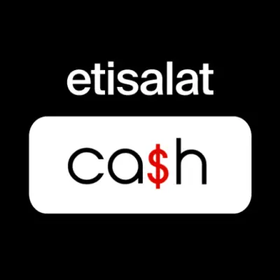 اتصالات كاش - Etisalat Cash - حوللي - hawelly