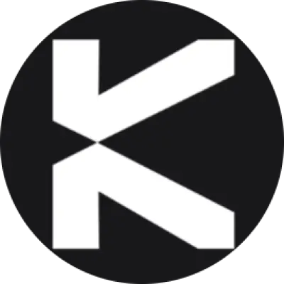 كاست - Kast - حوللي - hawelly